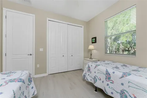 51 And 53 Tee View Road Rotonda West FL 33947