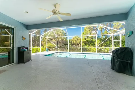 51 And 53 Tee View Road Rotonda West FL 33947