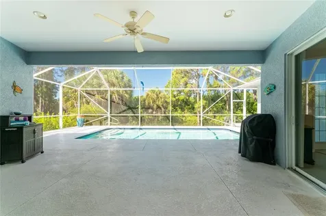 51 And 53 Tee View Road Rotonda West FL 33947
