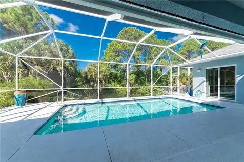 51 And 53 Tee View Road Rotonda West FL 33947