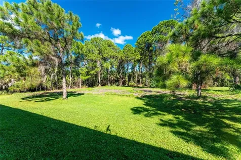 51 And 53 Tee View Road Rotonda West FL 33947