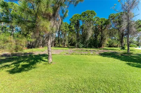51 And 53 Tee View Road Rotonda West FL 33947