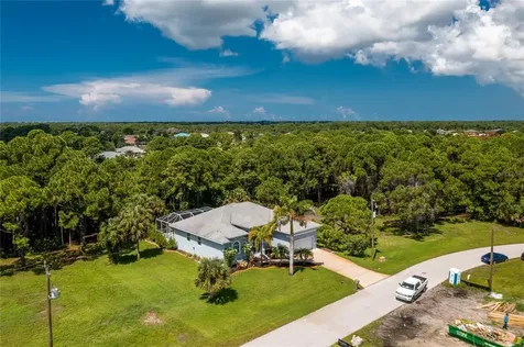 51 And 53 Tee View Road Rotonda West FL 33947