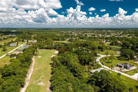 51 And 53 Tee View Road Rotonda West FL 33947