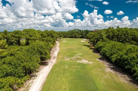 51 And 53 Tee View Road Rotonda West FL 33947