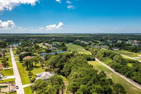 51 And 53 Tee View Road Rotonda West FL 33947