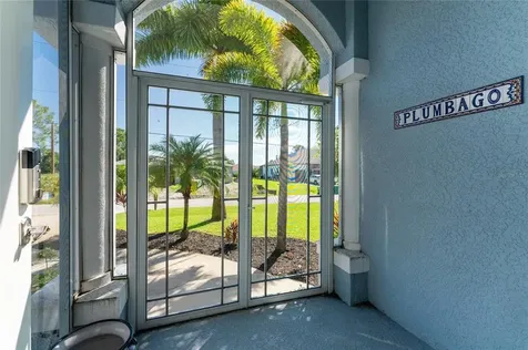 51 And 53 Tee View Road Rotonda West FL 33947