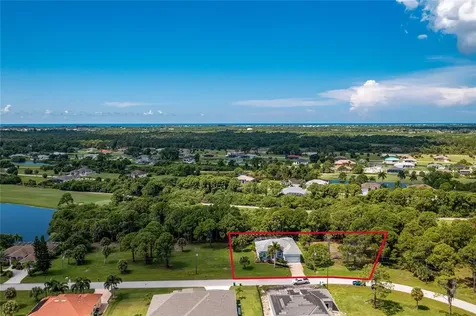51 And 53 Tee View Road Rotonda West FL 33947