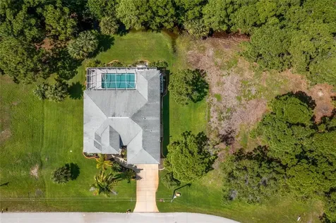 51 And 53 Tee View Road Rotonda West FL 33947