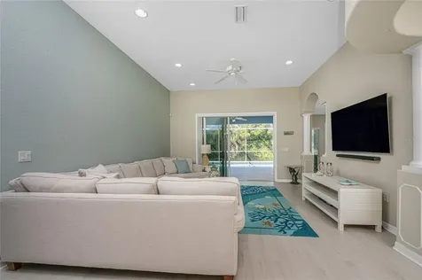 51 And 53 Tee View Road Rotonda West FL 33947
