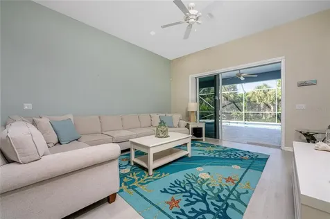 51 And 53 Tee View Road Rotonda West FL 33947