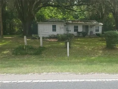 8110 SE 147th Place Summerfield FL 34491