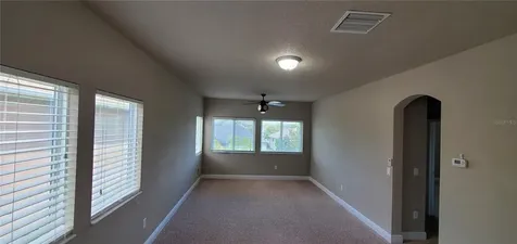 6927 Old Benton Drive Apollo Beach FL 33572
