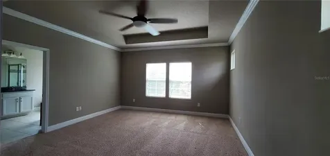 6927 Old Benton Drive Apollo Beach FL 33572