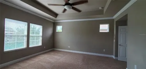 6927 Old Benton Drive Apollo Beach FL 33572