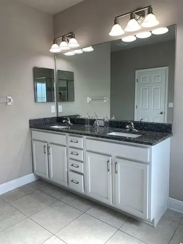 6927 Old Benton Drive Apollo Beach FL 33572