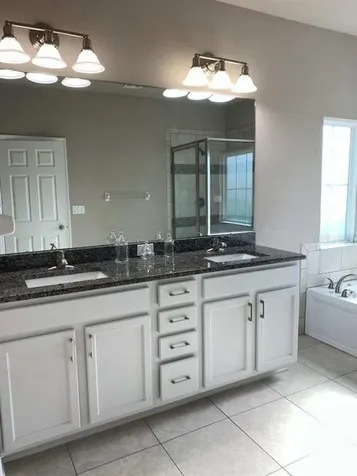 6927 Old Benton Drive Apollo Beach FL 33572