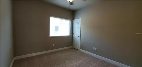 6927 Old Benton Drive Apollo Beach FL 33572