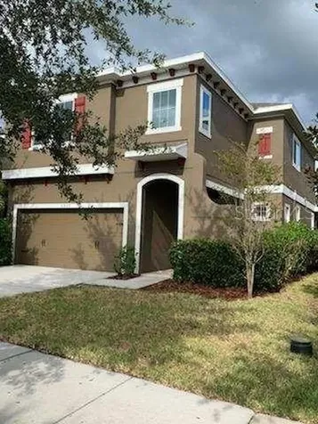 6927 Old Benton Drive Apollo Beach FL 33572