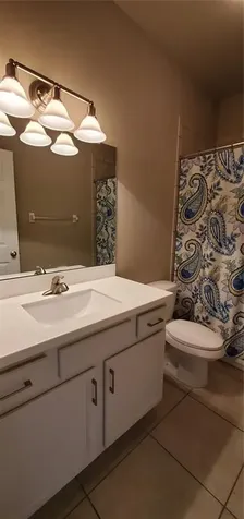 6927 Old Benton Drive Apollo Beach FL 33572