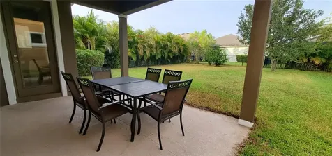 6927 Old Benton Drive Apollo Beach FL 33572