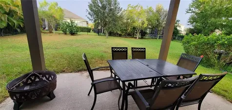 6927 Old Benton Drive Apollo Beach FL 33572