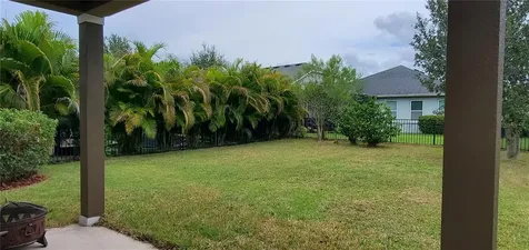 6927 Old Benton Drive Apollo Beach FL 33572