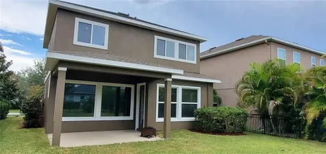 6927 Old Benton Drive Apollo Beach FL 33572