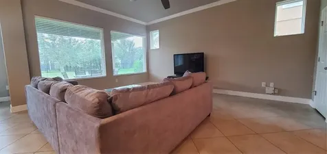 6927 Old Benton Drive Apollo Beach FL 33572
