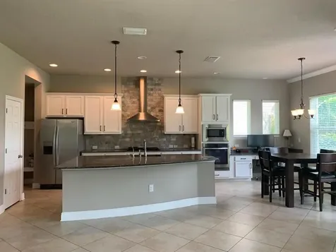 6927 Old Benton Drive Apollo Beach FL 33572