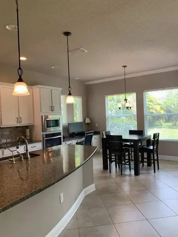 6927 Old Benton Drive Apollo Beach FL 33572