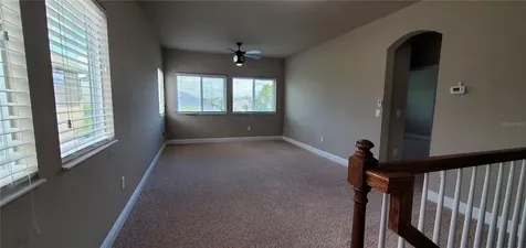 6927 Old Benton Drive Apollo Beach FL 33572