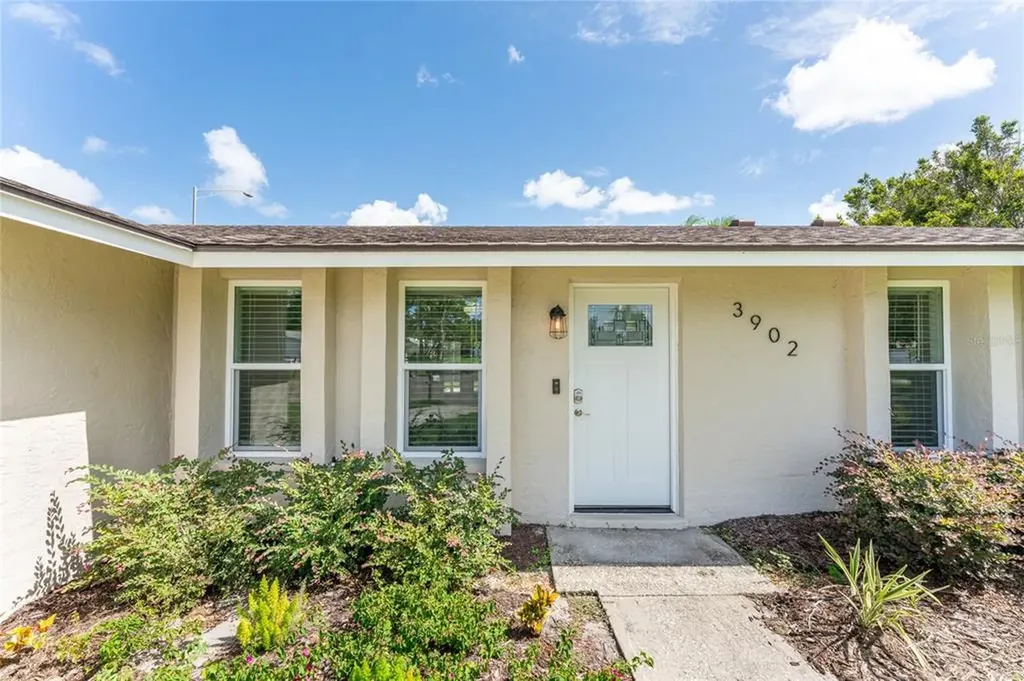 3902 Cochise Terrace Sarasota FL 34233