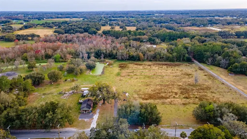 6301 Thonotosassa Road Plant City FL 33565