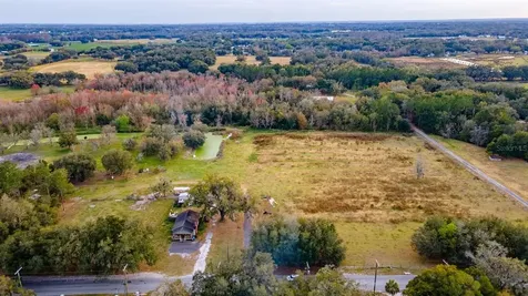 6301 Thonotosassa Road Plant City FL 33565