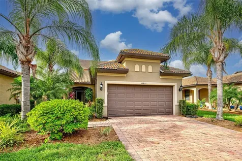 13853 Posada Street Venice FL 34293