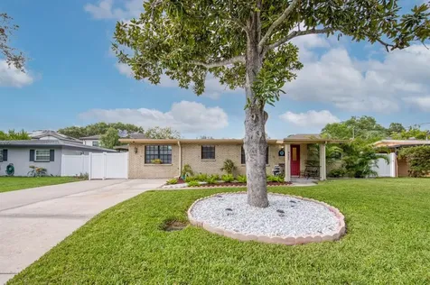 3407 W Carrington Street Tampa FL 33611