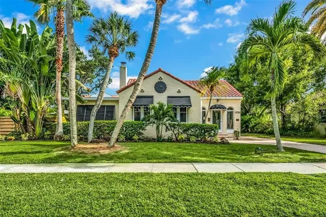 1936 Grove Street Sarasota FL 34239