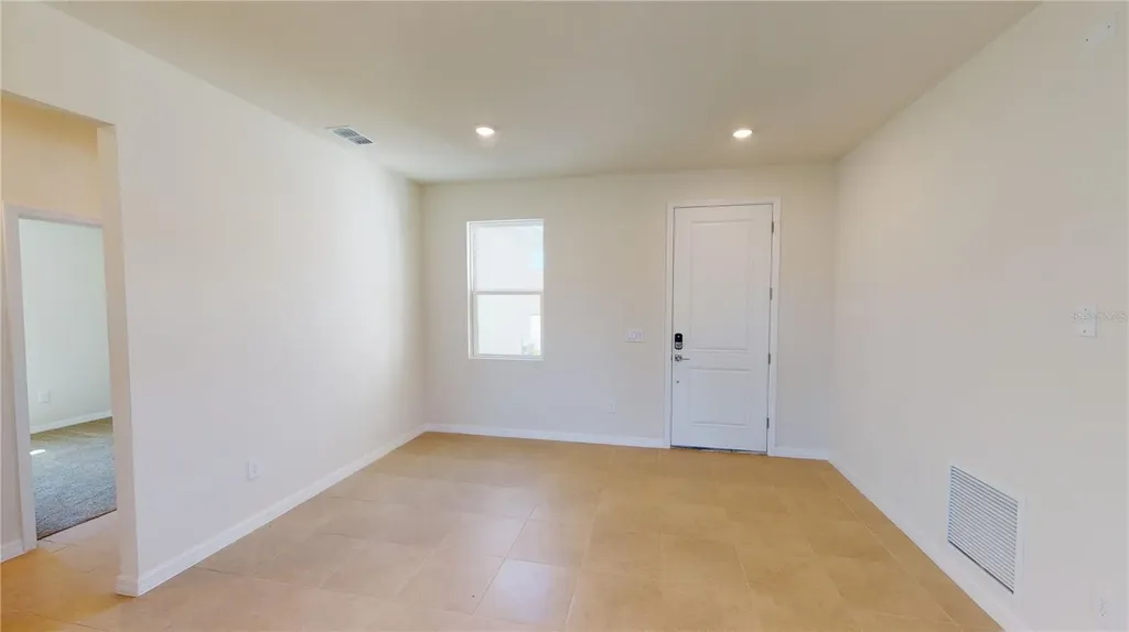 465 Birch Avenue SW Palm Bay FL 32908