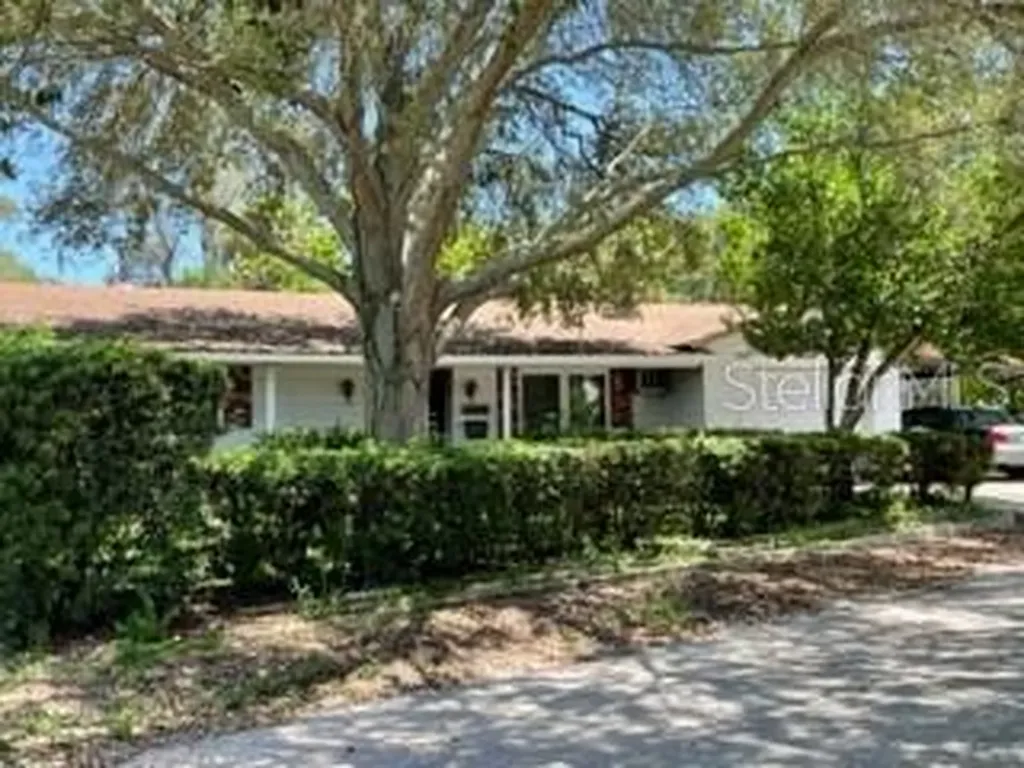 3737 12th Street N St Petersburg FL 33704