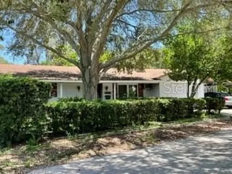 3737 12th Street N St Petersburg FL 33704