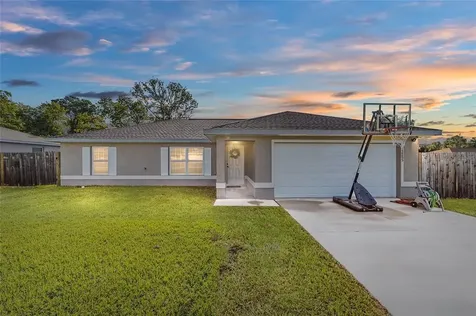 12895 SW 39th Avenue Road Ocala FL 34473