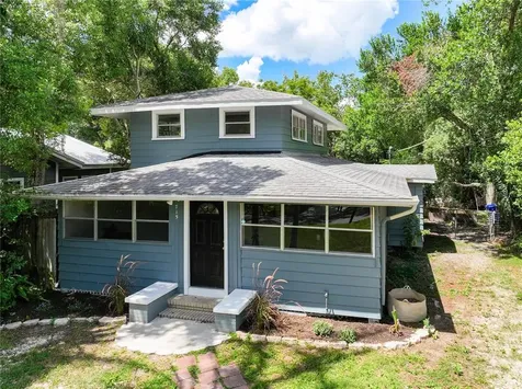 715 W Belmar Street Lakeland FL 33803