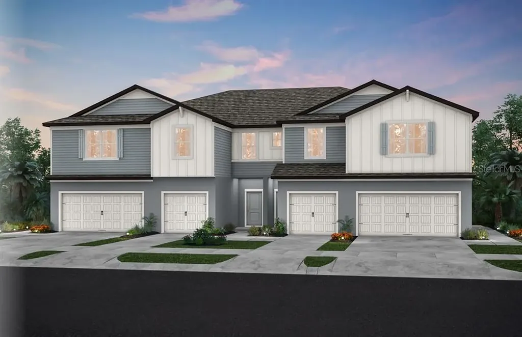 5501 Elmview Crossing Wesley Chapel FL 33545