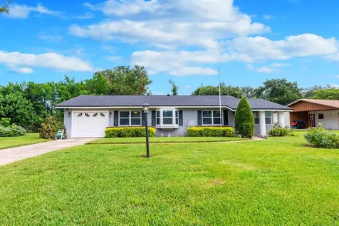 2601 Amsden Road Winter Park FL 32792
