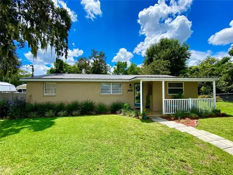 1603 Main Street Valrico FL 33594