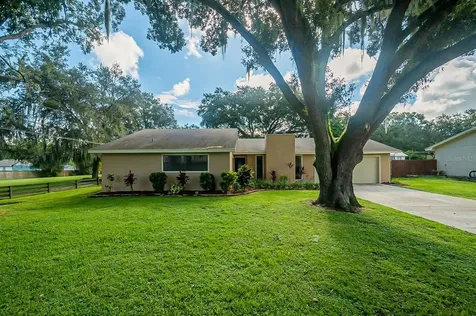 5116 Dismuke Drive Lakeland FL 33812
