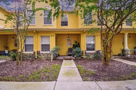 219 Castlekeeper Place Valrico FL 33594