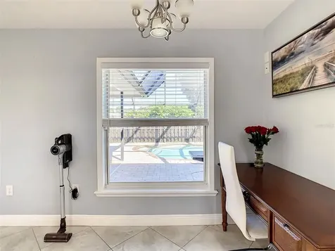 1677 Bayonne Street Sarasota FL 34231