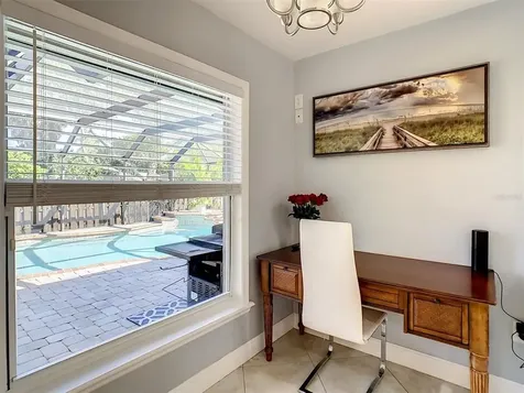 1677 Bayonne Street Sarasota FL 34231